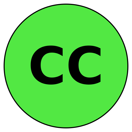 Career Catalyst
